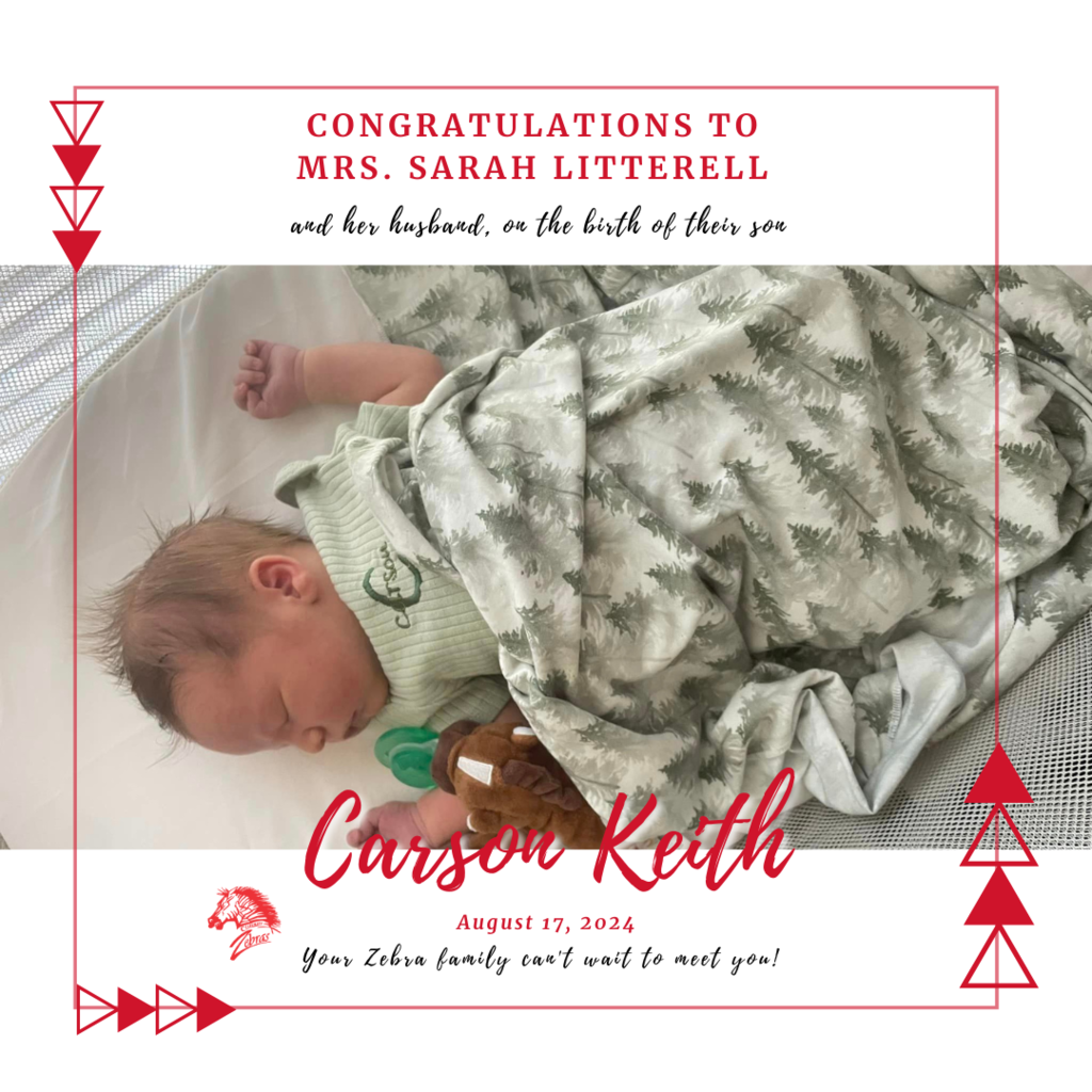 baby in bassinet