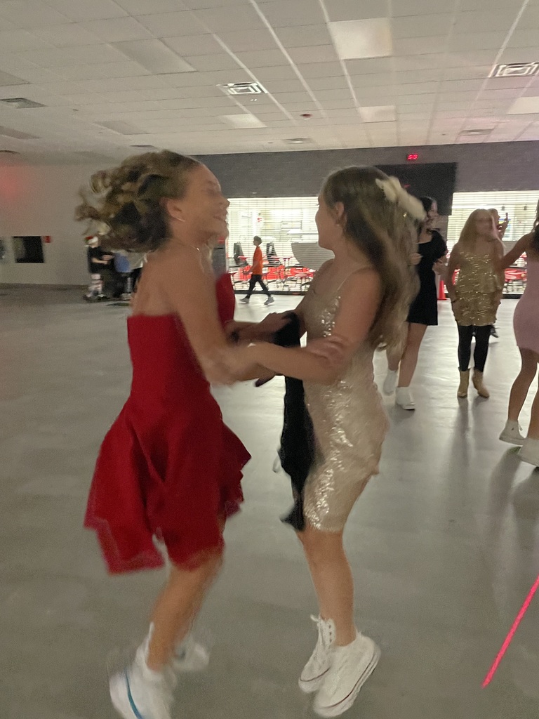 dance picture