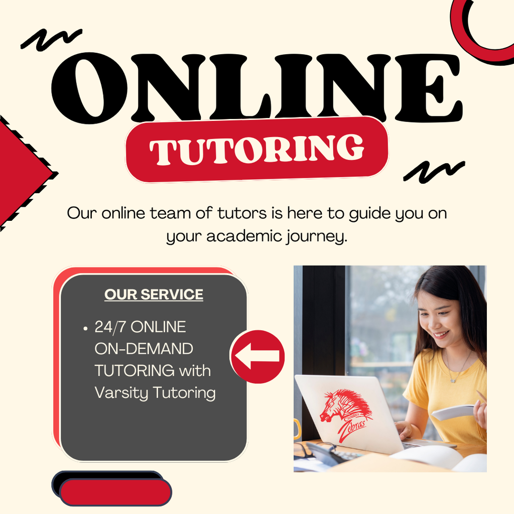online tutoring