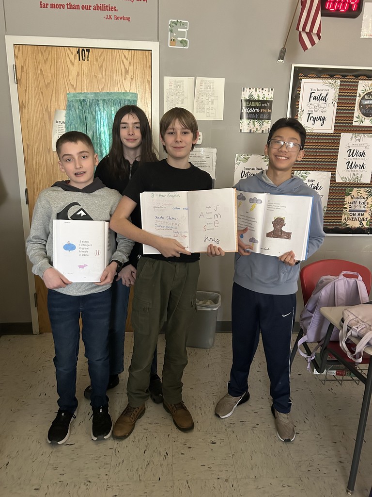 AUTHORS