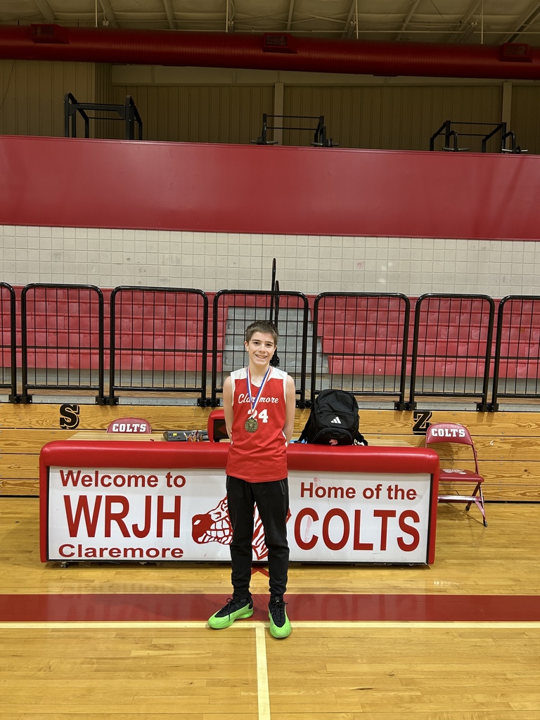 PLAYER OF THE WEEK
