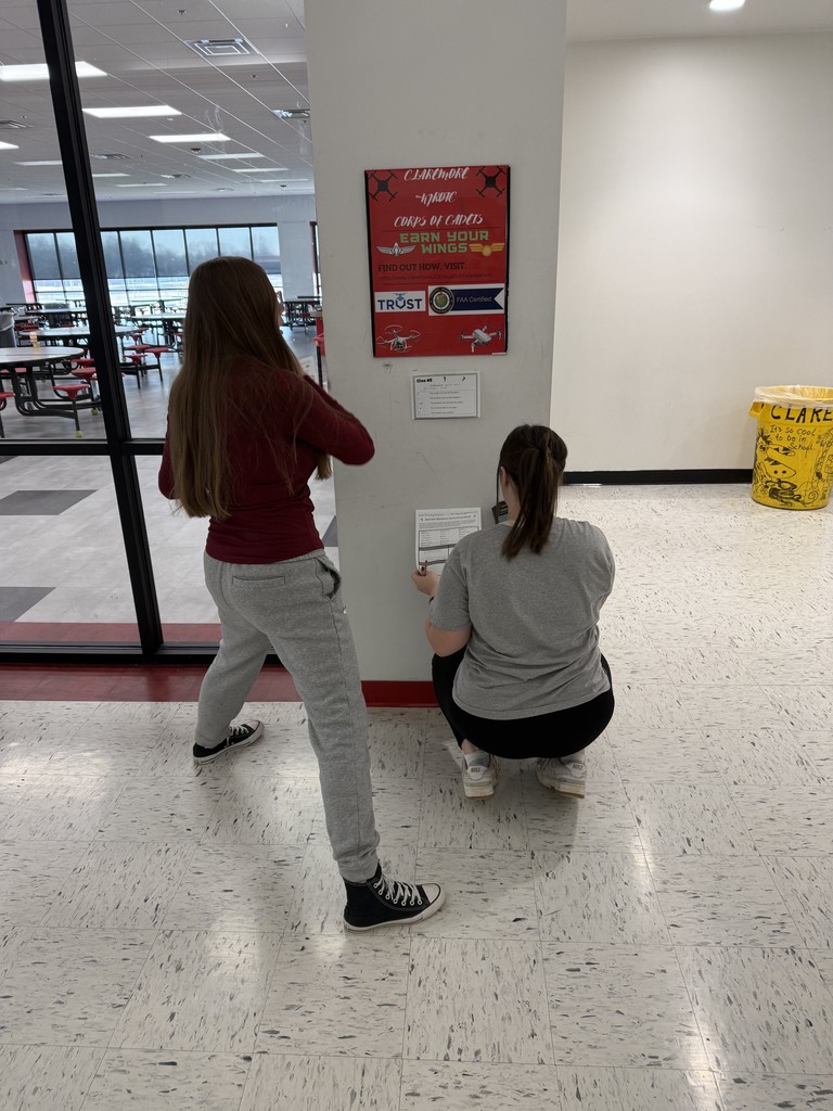 MATH DETECTIVES