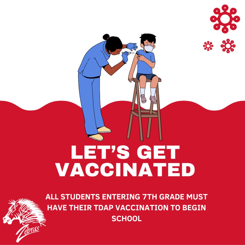 VACCINES