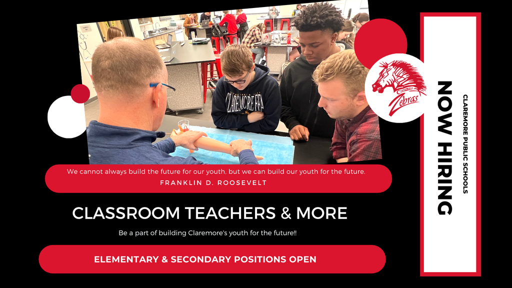 teacher helping kids