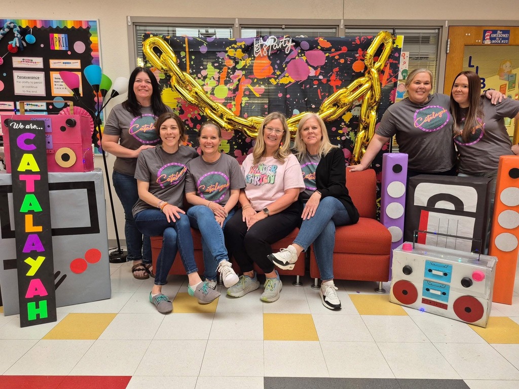 KDG- GROUP PIC