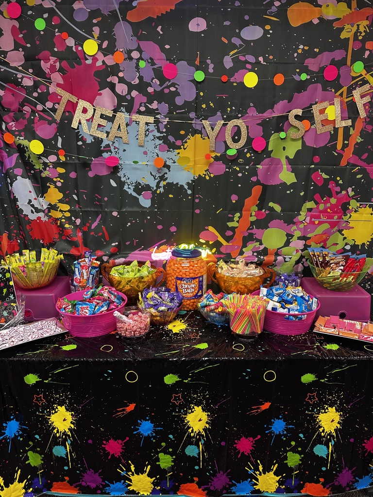 90'S SNACKS! 
