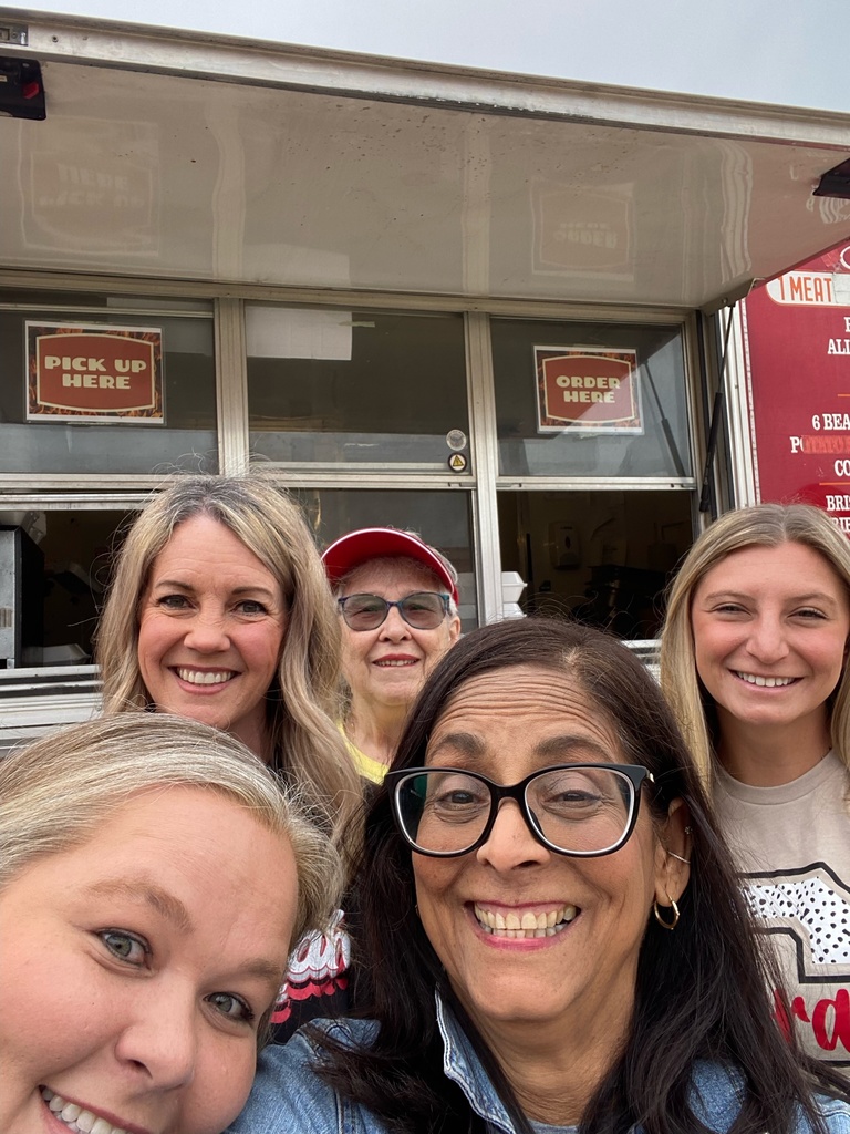 REDS BBQ