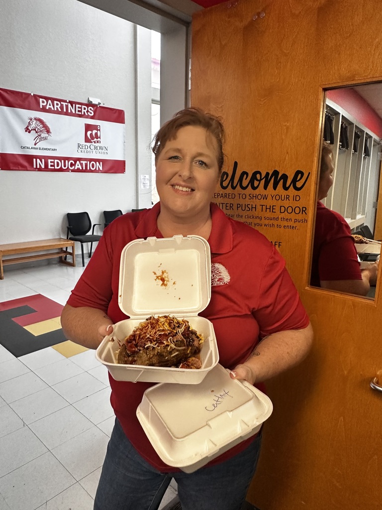 REDS BBQ