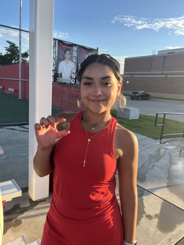tennis state qualifier
