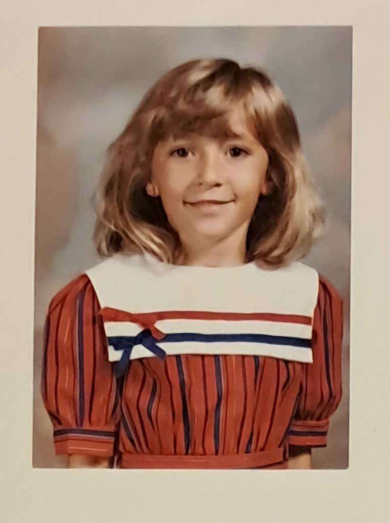 Toddler Tuesday