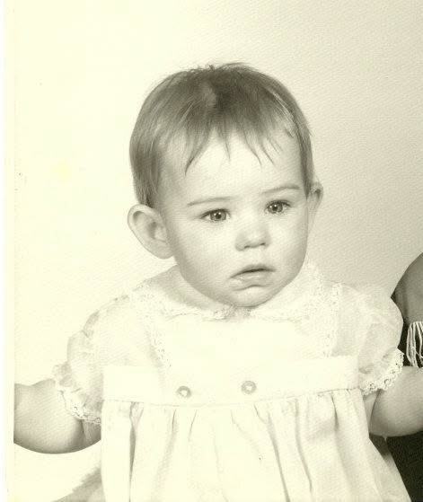 Toddler Tuesday