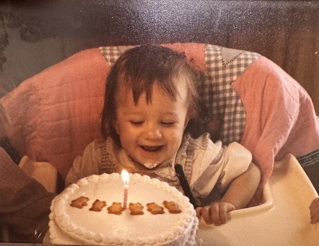 Toddler Tuesday