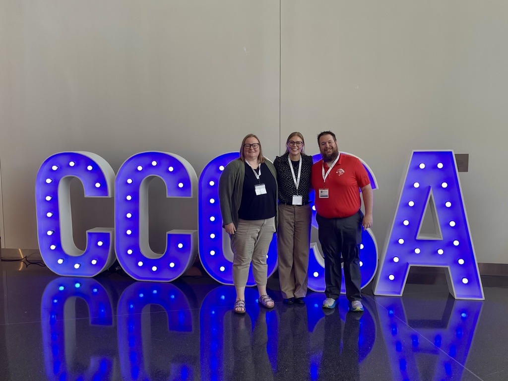 ccosa