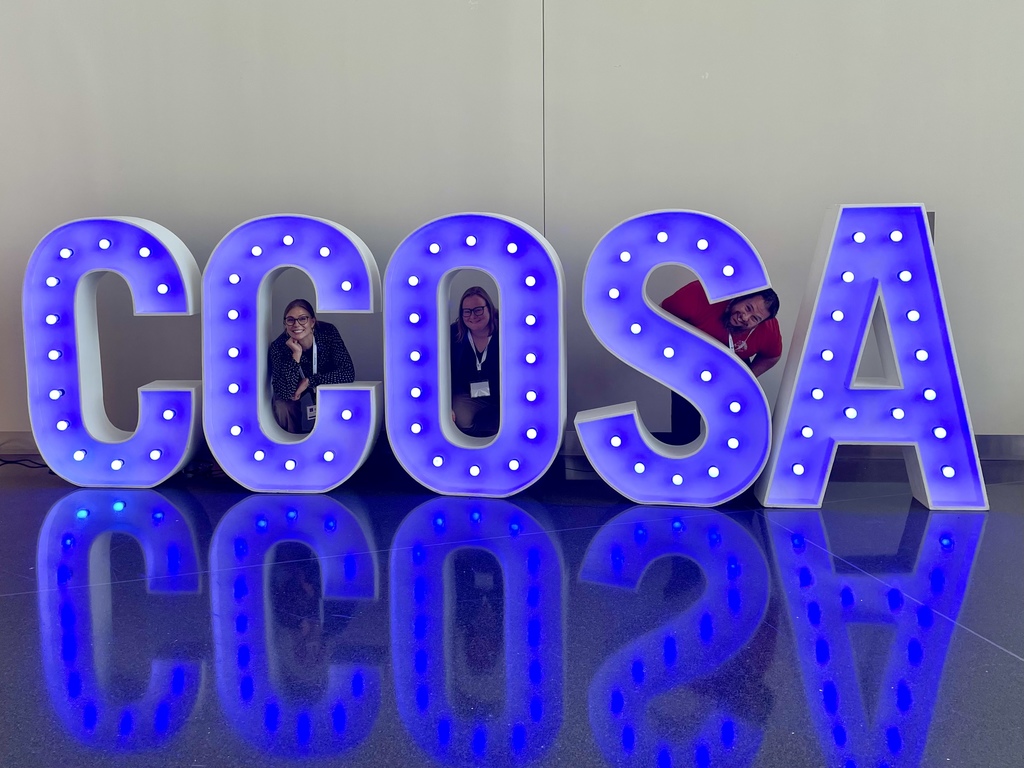 ccosa