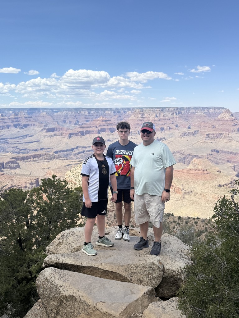 zebra travel diaries