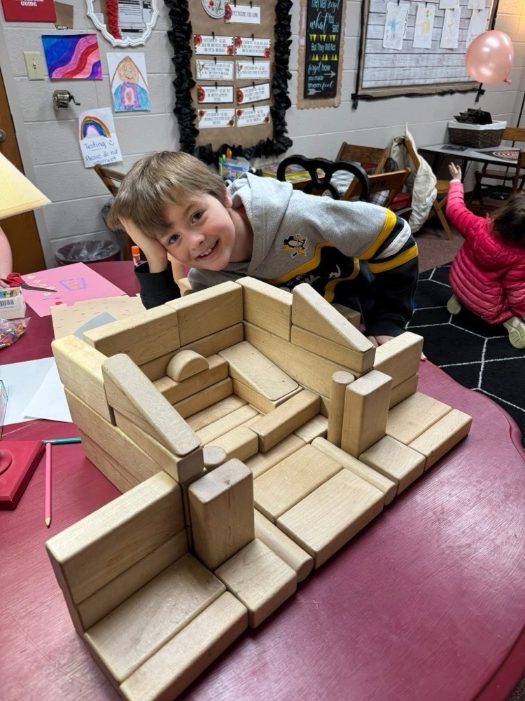 stem projects 