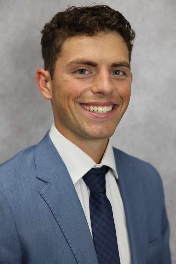blaine phillipi