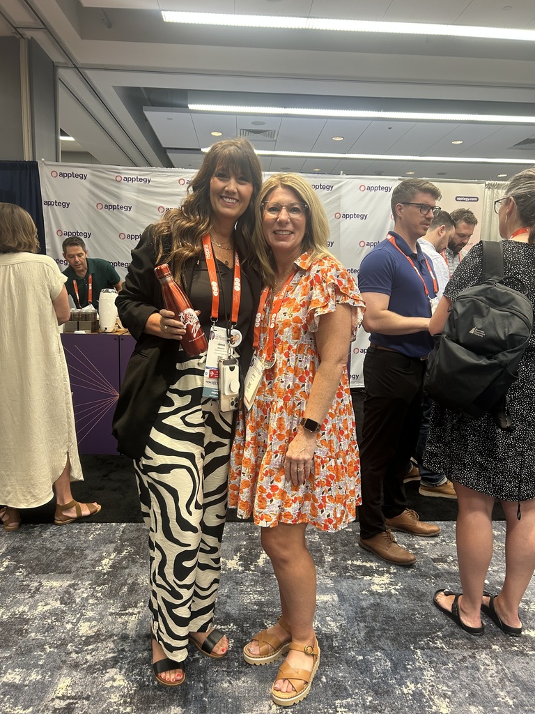 zebra travel diaries with jamie brace