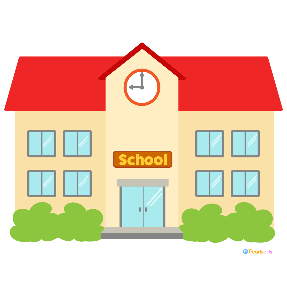 School Days