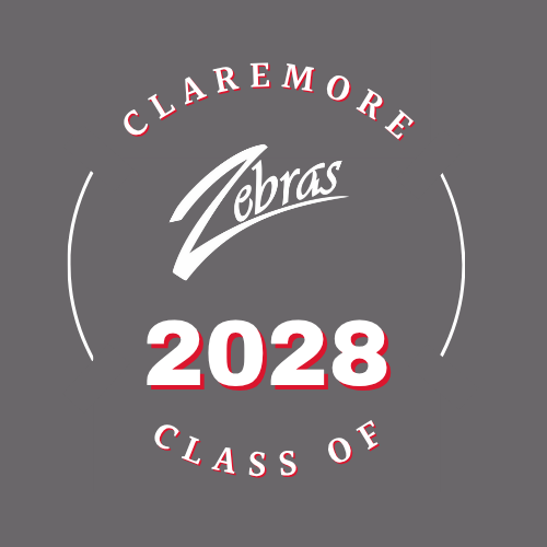 🎓 Class of 2028 – It’s Schedule Time! 📅  Sophomore schedule pickup is Monday, August 4th from 8:30 AM – 2:30 PM at CHS!  🚨 Important: You must complete your CPS enrollment before picking up your schedule. ✅ Complete it here: www.claremore.k12.ok.us/page/enrollment-center  📌 Sophomore Schedule Pickup Includes: • Class schedules  📅 Please Note: Schedule pickup on August 4th is only for existing CHS sophomores who attended Claremore High School last year. 📞 New to CHS? You will not have a schedule to pick up on this day. A counselor will be contacting you soon to create your schedule.