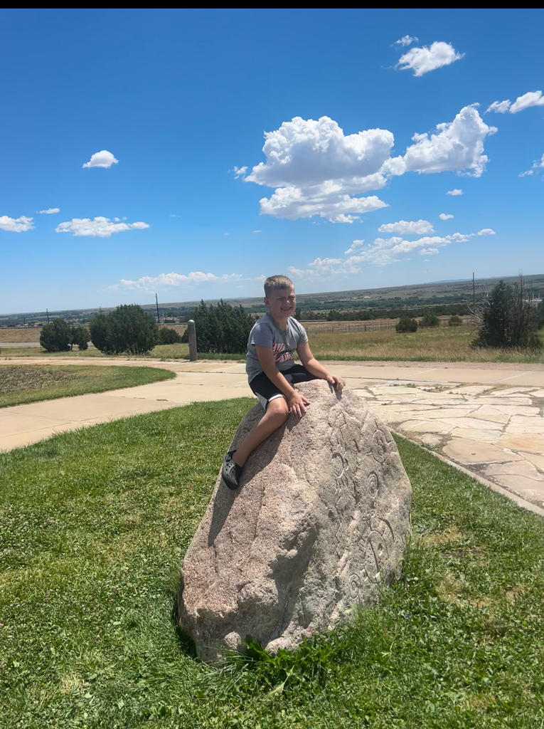 students in colorado