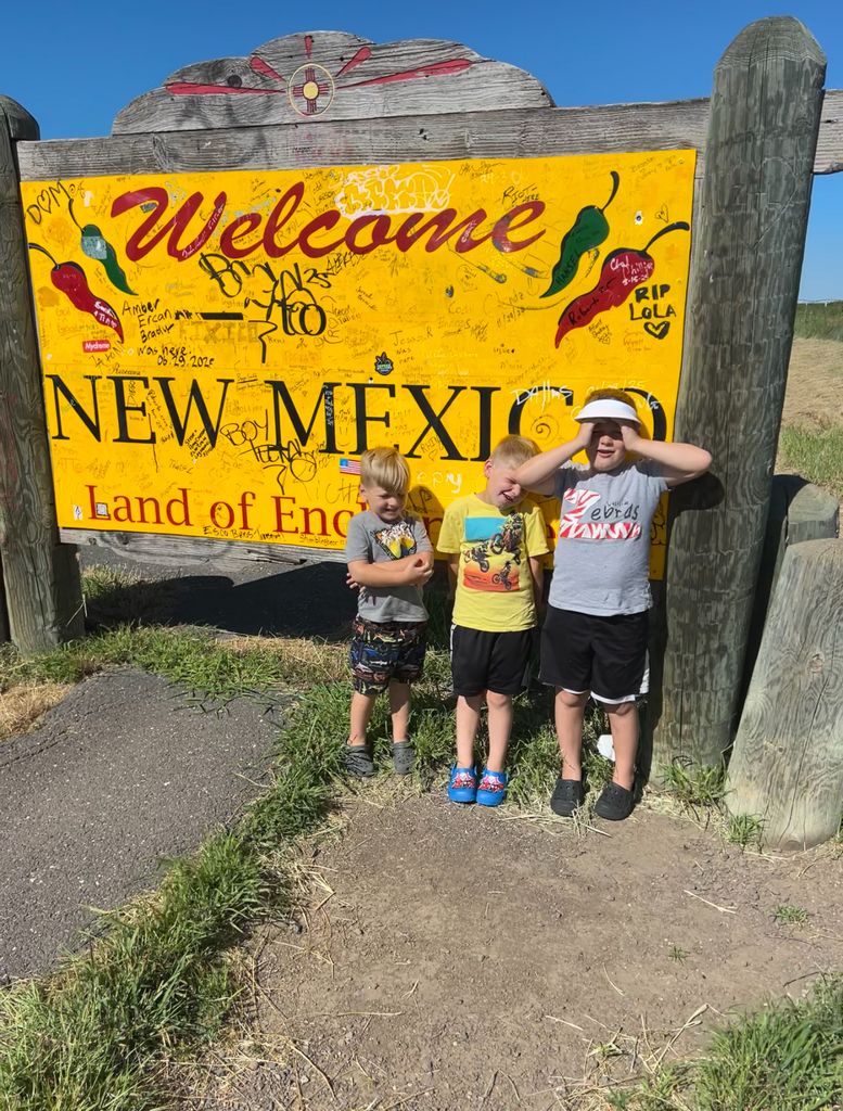 students in colorado