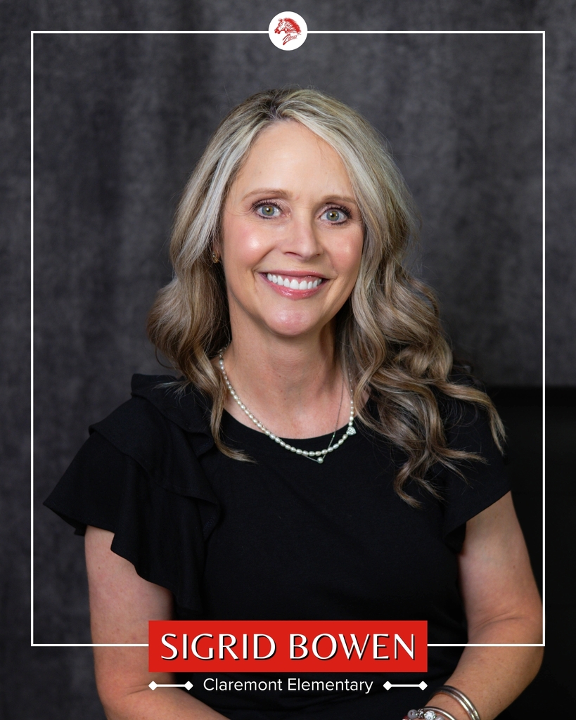 Mrs. Sigrid Bowen