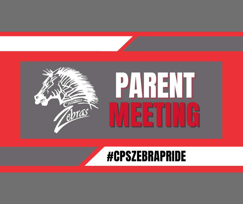 📣 Don’t Forget – All-Grade Parent Meeting Tonight! Join us tonight, August 7th at 6:00 PM in the Robson PAC for an important parent meeting open to all grades. We’ll be sharing updates and information on: 🔴 Changes for the 2025–2026 school year 🔴 Our new personal device policy 🔴 Ways parents can get involved 👉 If you attended this morning’s Freshman Orientation parent session, the information will be the same. We hope to see you there!
