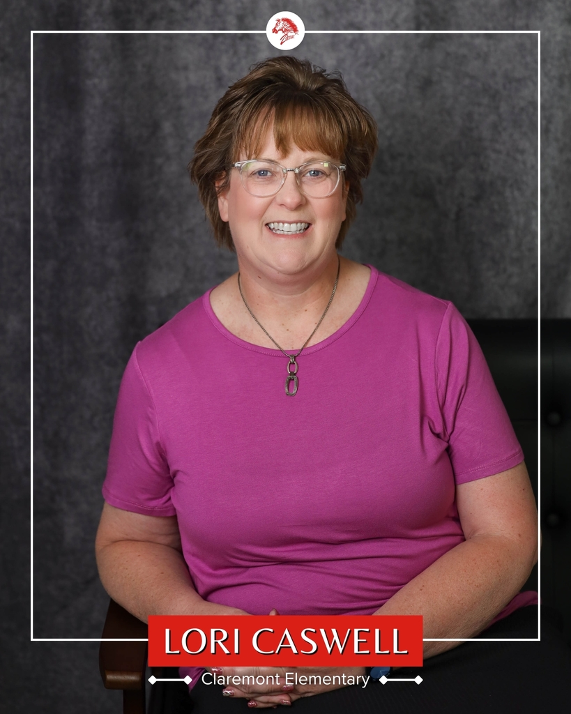 Mrs. Lori Caswell