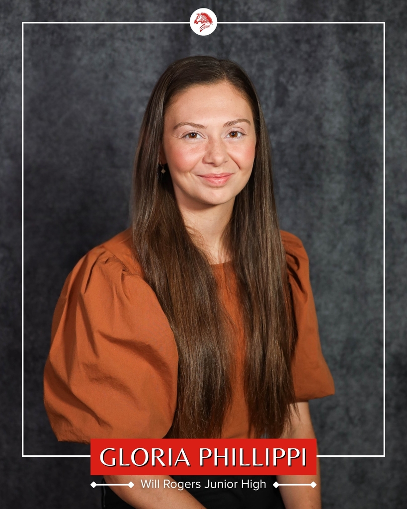 Mrs. Gloria Phillippi