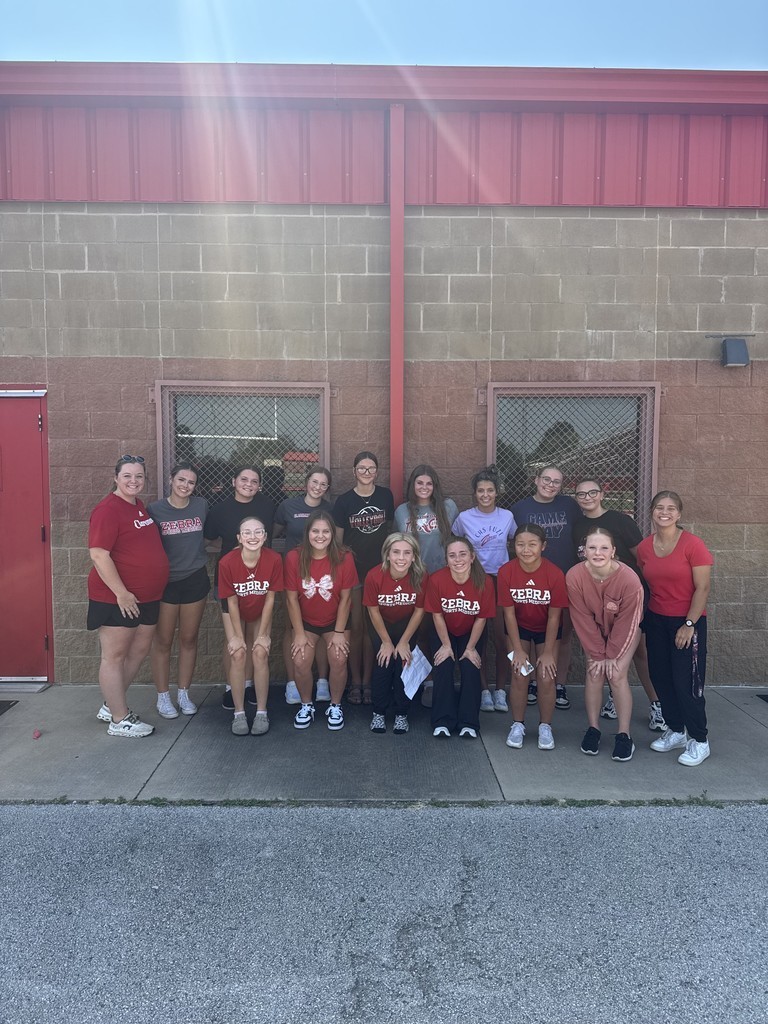 sports medicine team