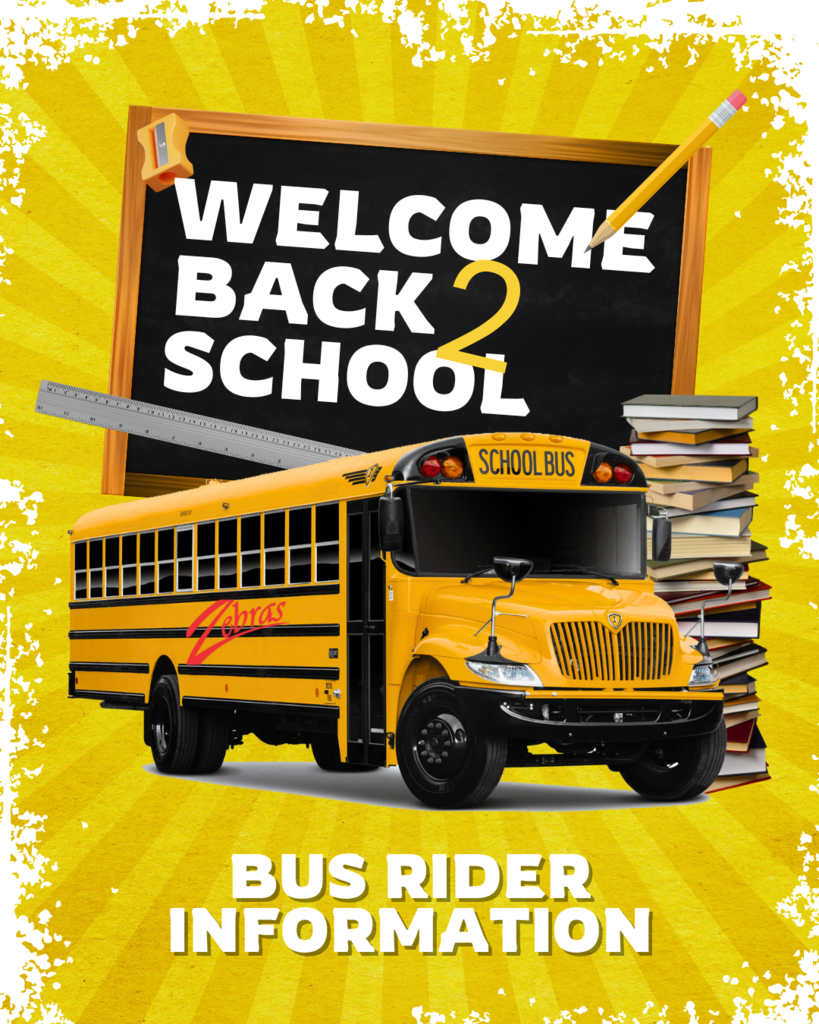 BUS INFO