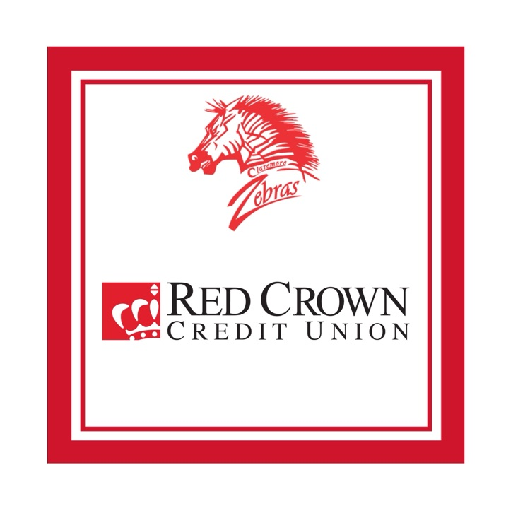 red crown