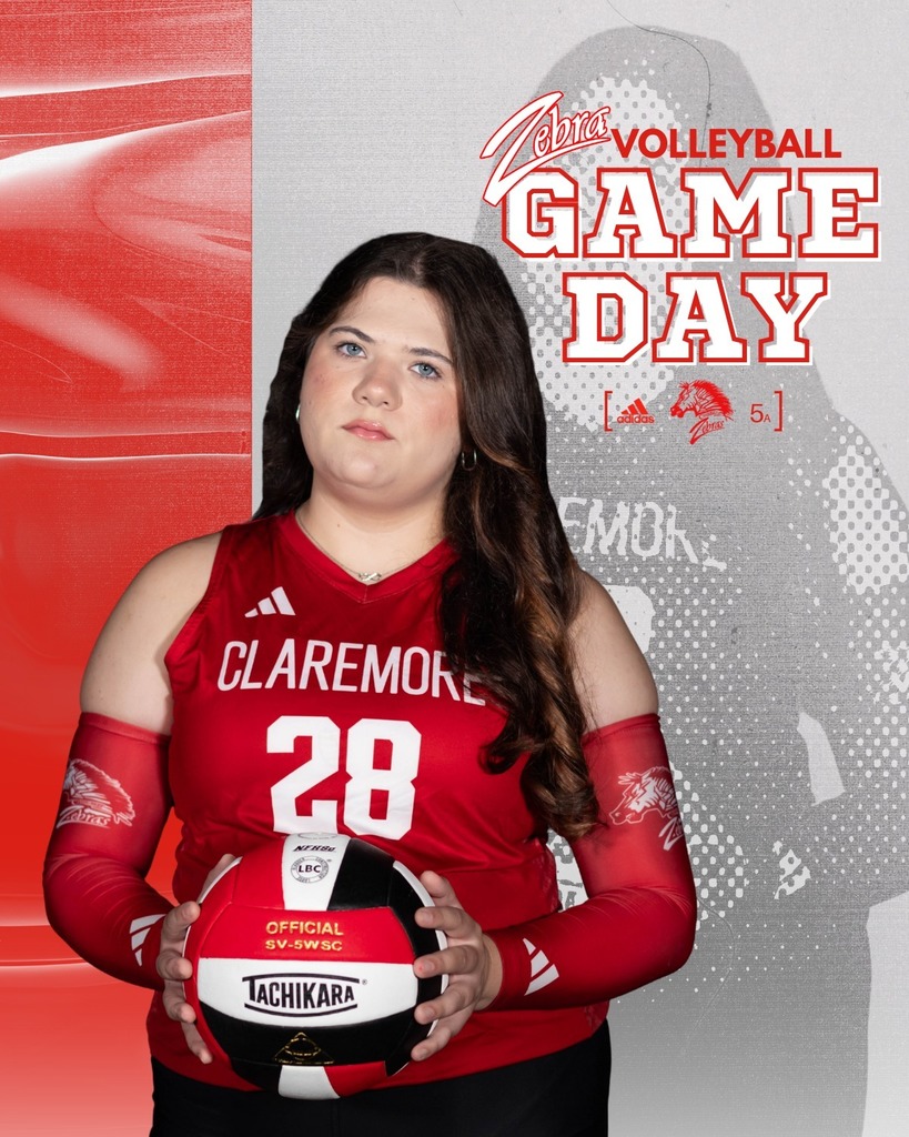 game day