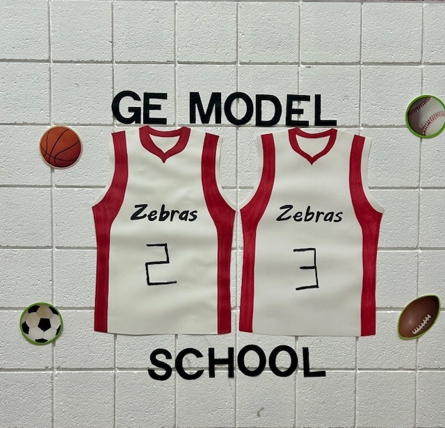 Coach Johnson's Wall