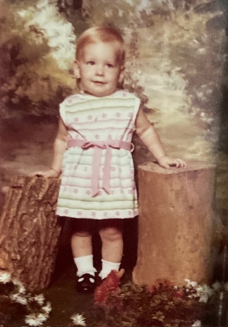 Toddler Tuesday