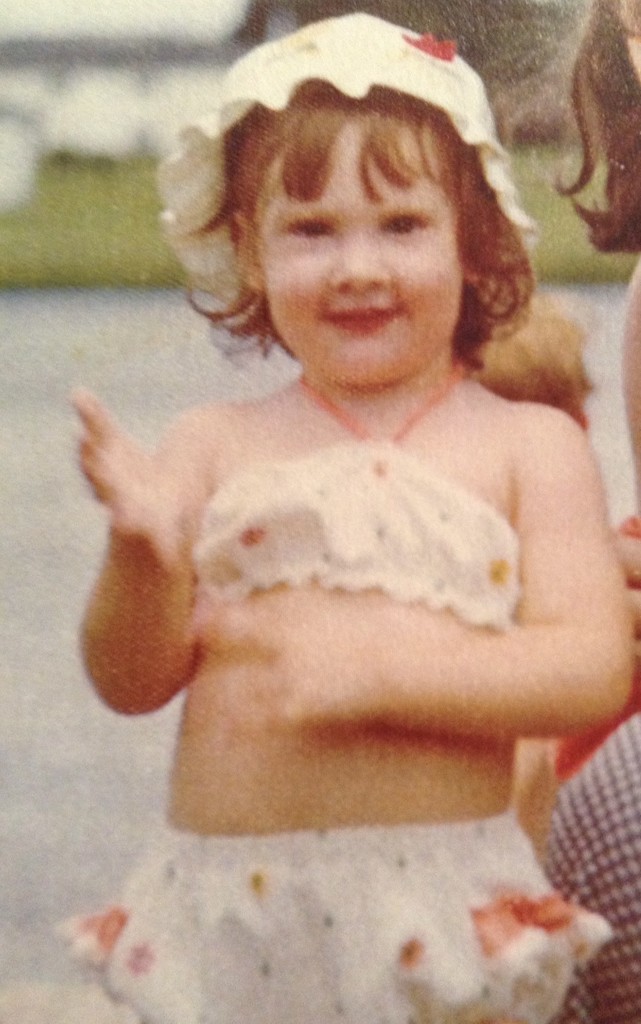 Toddler Tuesday