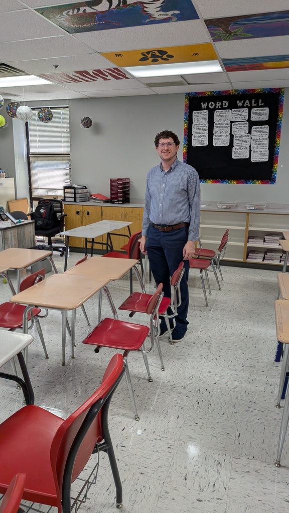 FIRST DAY