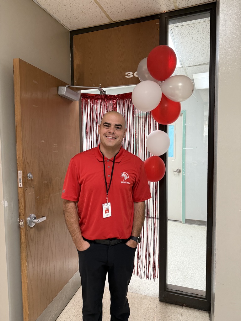 ✨ A warm Zebra welcome! ✨ Our NHS students went above and beyond to make our new teachers at CHS feel right at home. From heartfelt notes to festive decorations, they filled the halls with encouragement and kindness. 💛🖤 We’re so thankful for our amazing students and excited to have these incredible educators join our CHS family!