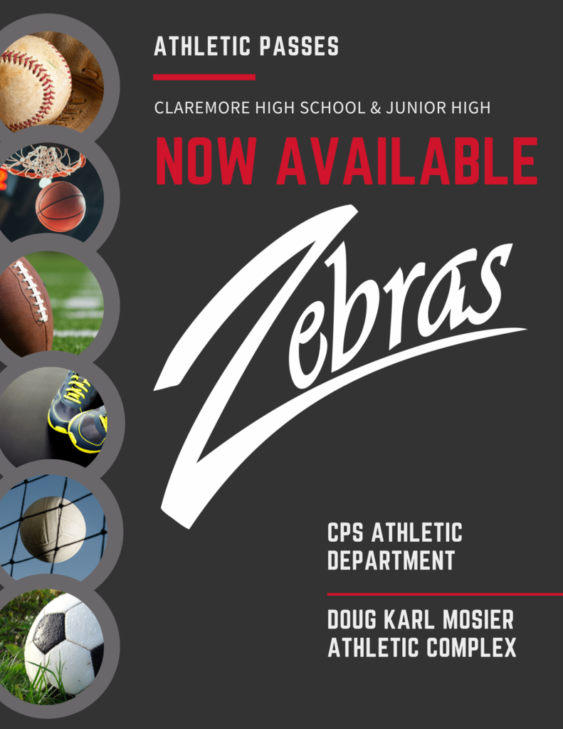 sporting equipment