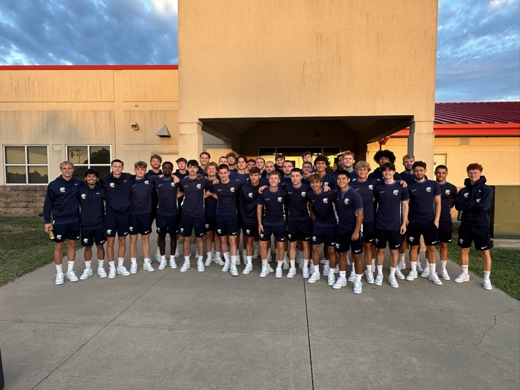 rsu soccer