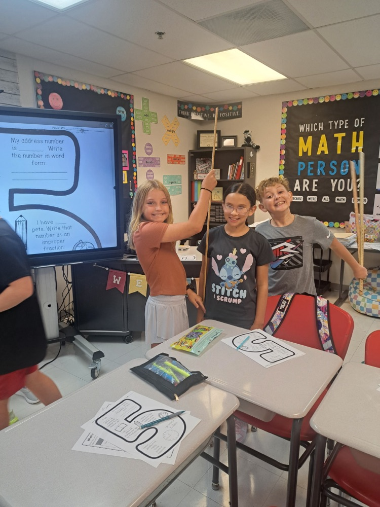 how tall are 5th graders?? 