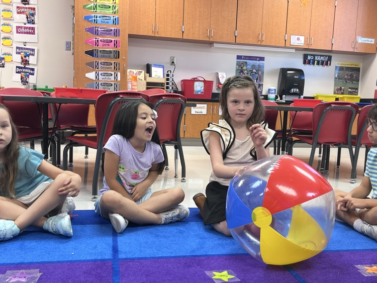 magic triad game 