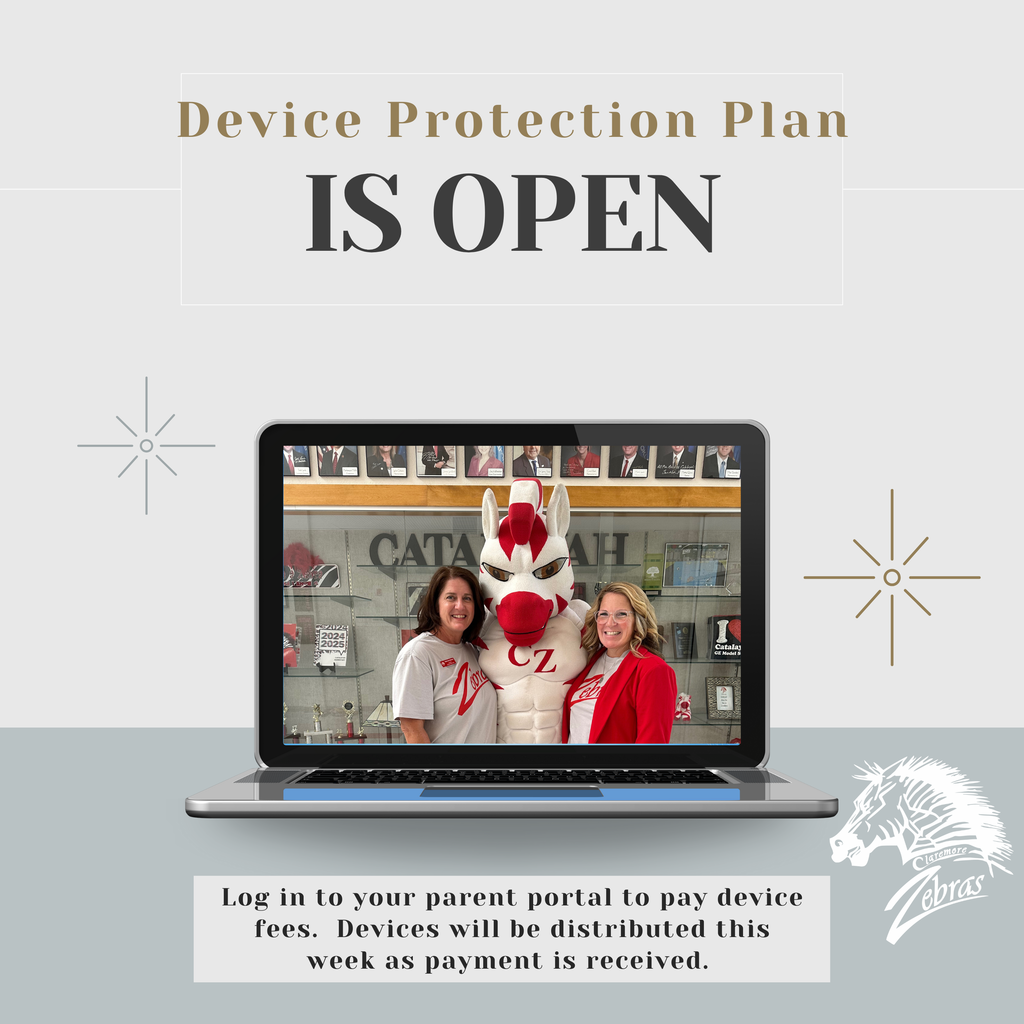 device protection plan