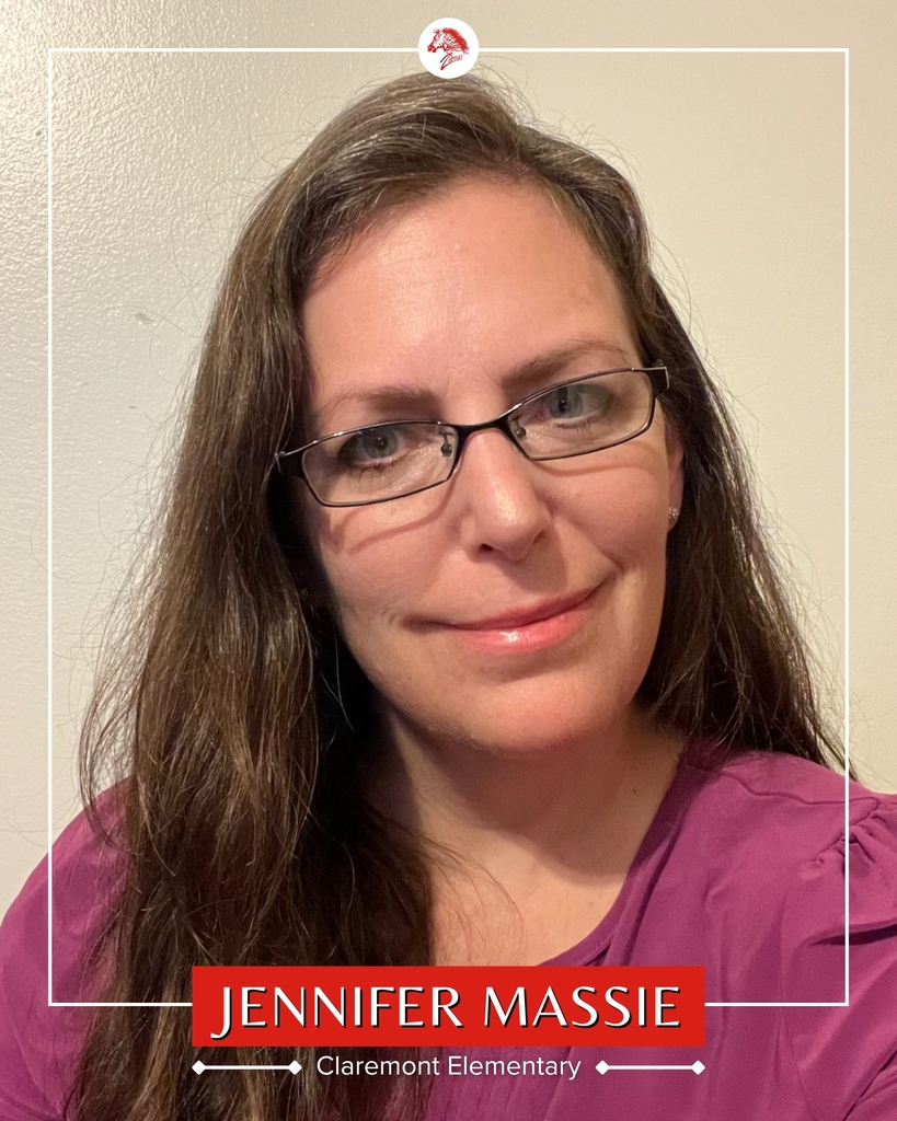 Mrs. Jennifer Massie
