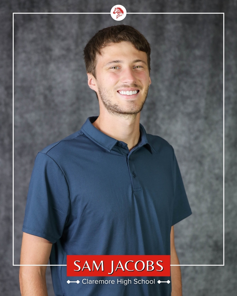 Mr. Sam Jacobs