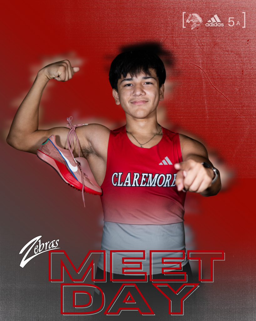 xc meet day
