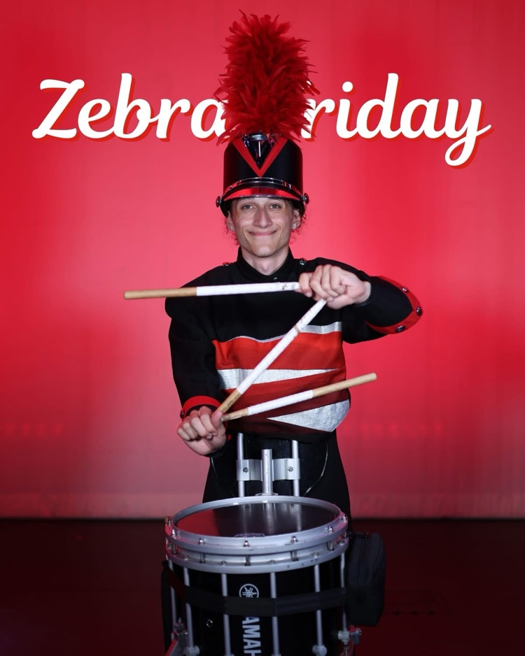 drummer