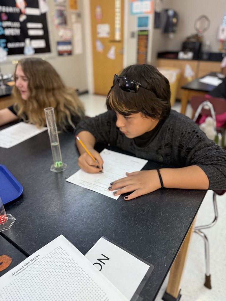 STEM BOAT CHALLENGE