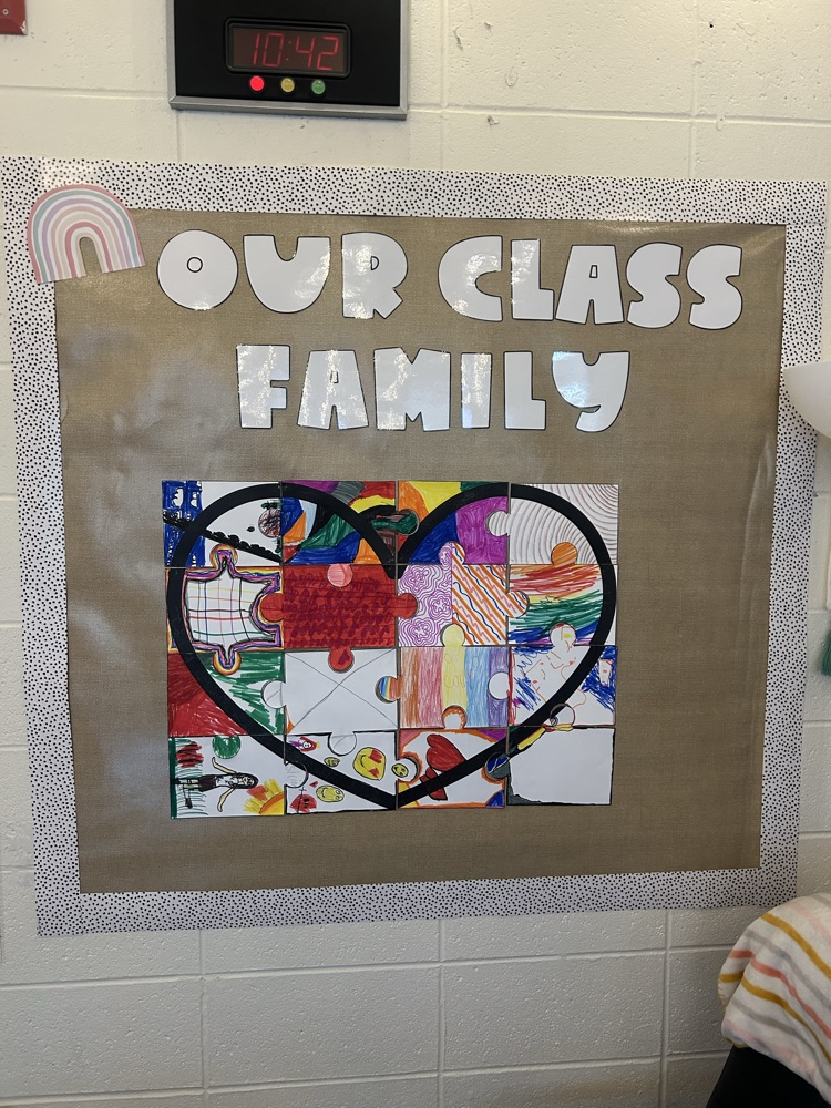 photo of puzzle 